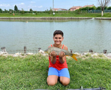 masttipessetti-pesca-sportiva-padova-1