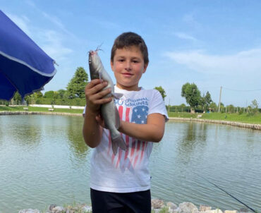 masttipessetti-pesca-sportiva-padova-6