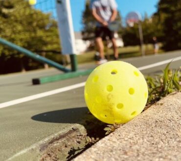 pickleball-padova-lago_2